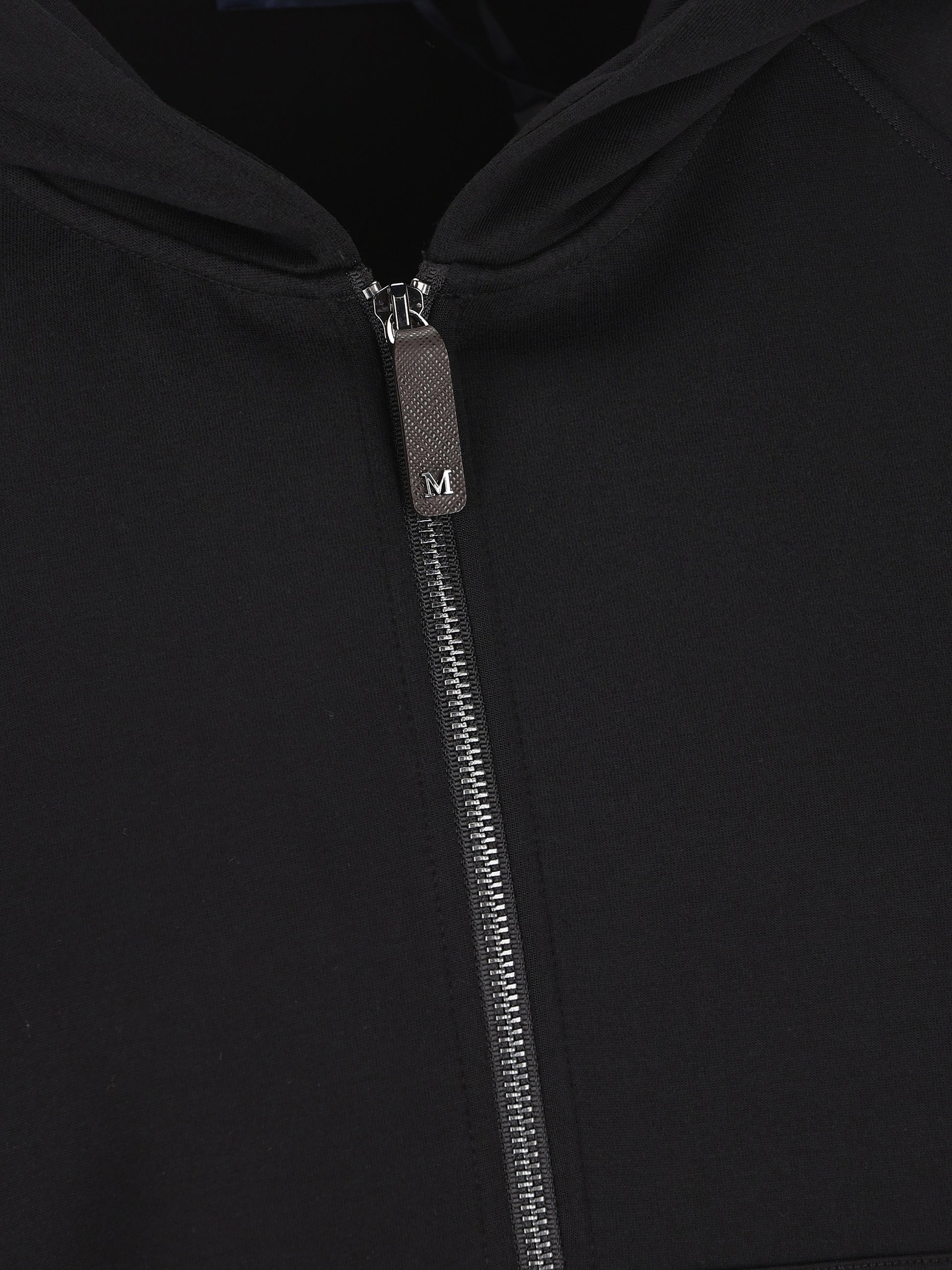 Felpa realizzata in cotone. 2629926021600 005 MAX MARA - S 