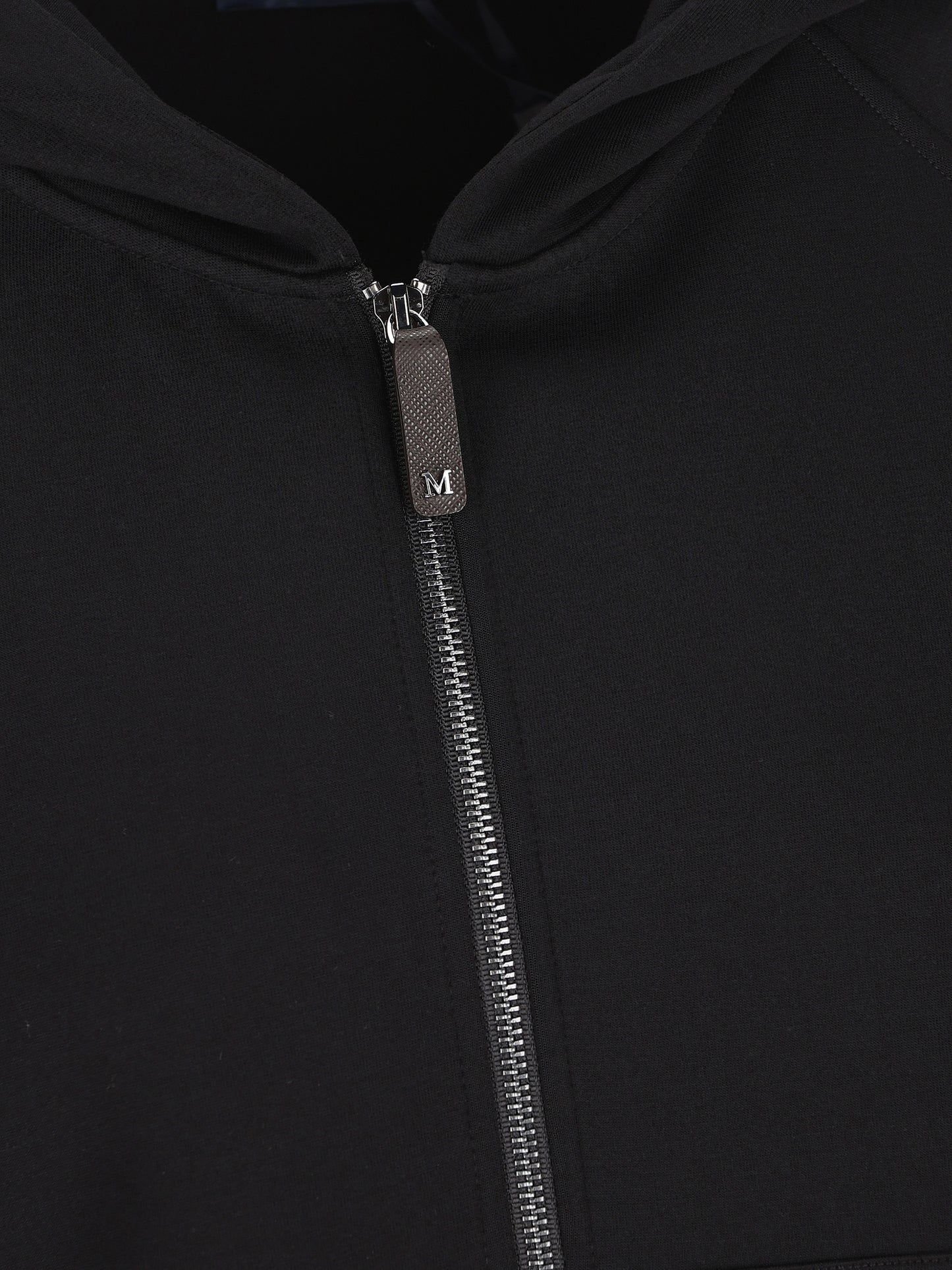 Felpa realizzata in cotone. 2629926021600 005 MAX MARA - S 