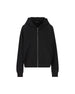 Felpa realizzata in cotone. 2629926021600 005 MAX MARA - S 