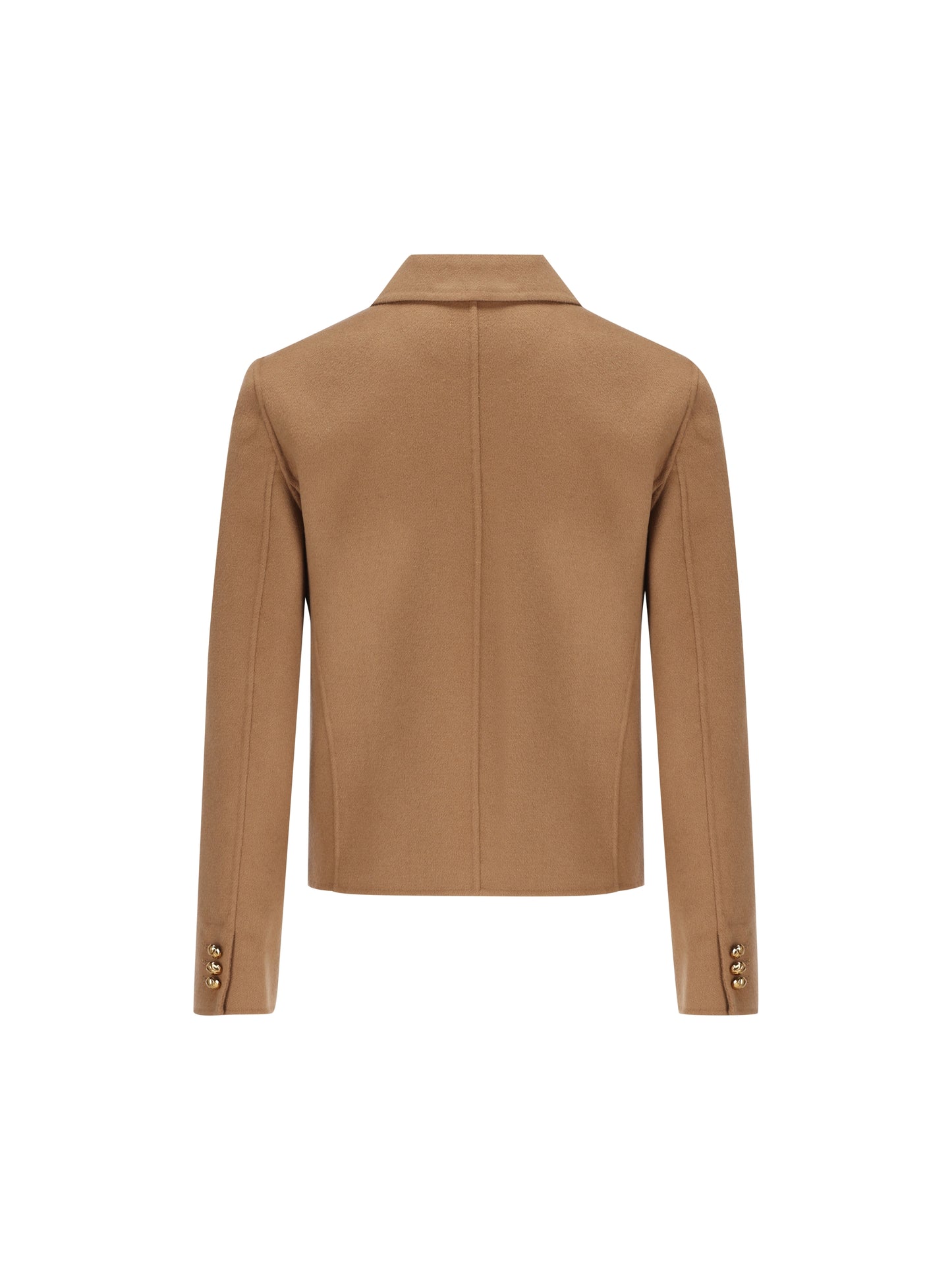 2626046011600 024 MAX MARA - STUDIO 