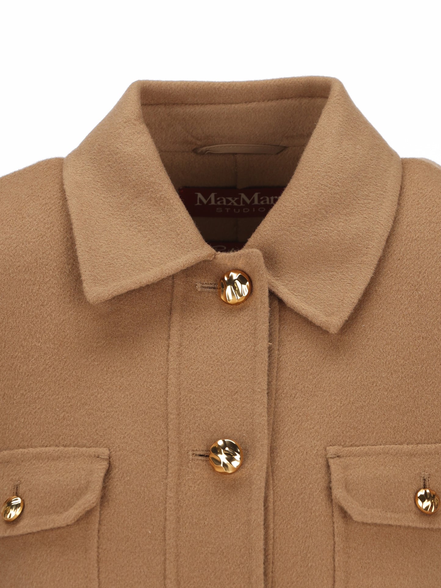  2626046011600 024 MAX MARA - STUDIO 
