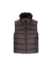 Gilet realizzato in poliestere. 2629296015600 057 MAX MARA - THE CUBE 