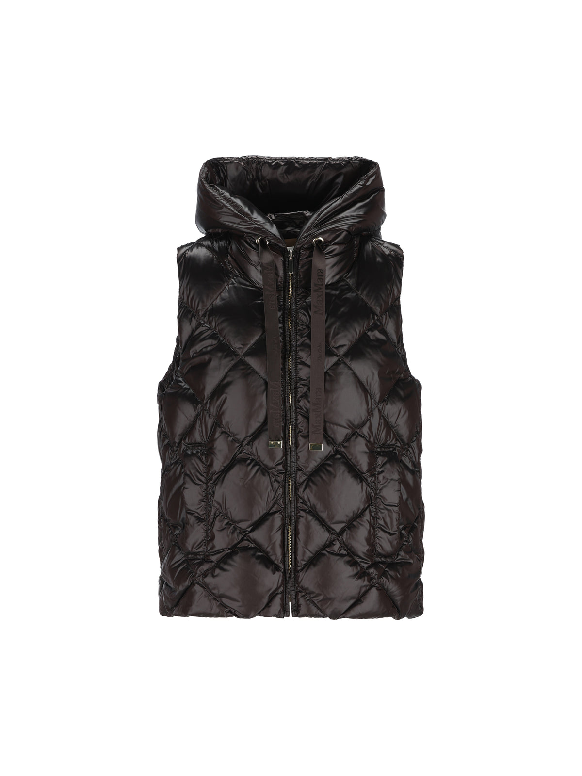  2629296055600 027 MAX MARA - THE CUBE 