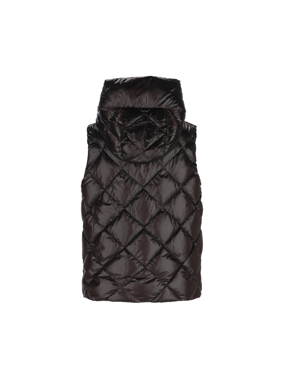  2629296055600 027 MAX MARA - THE CUBE 