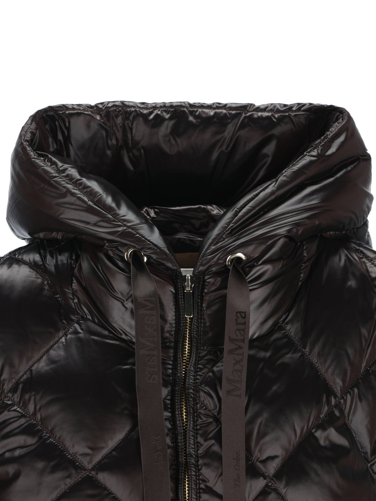  2629296055600 027 MAX MARA - THE CUBE 