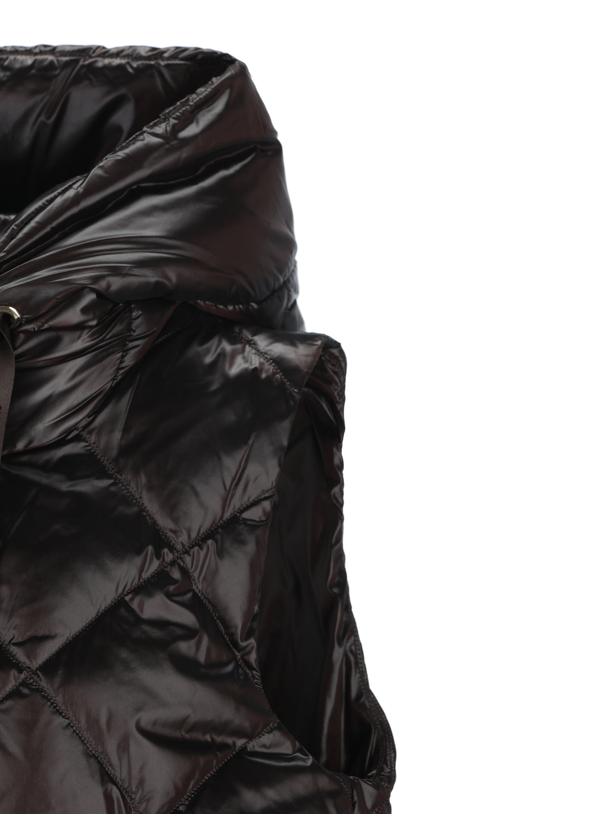  2629296055600 027 MAX MARA - THE CUBE 