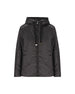 Giacca realizzata in poliestere. 2629486034600 009 MAX MARA - THE CUBE 