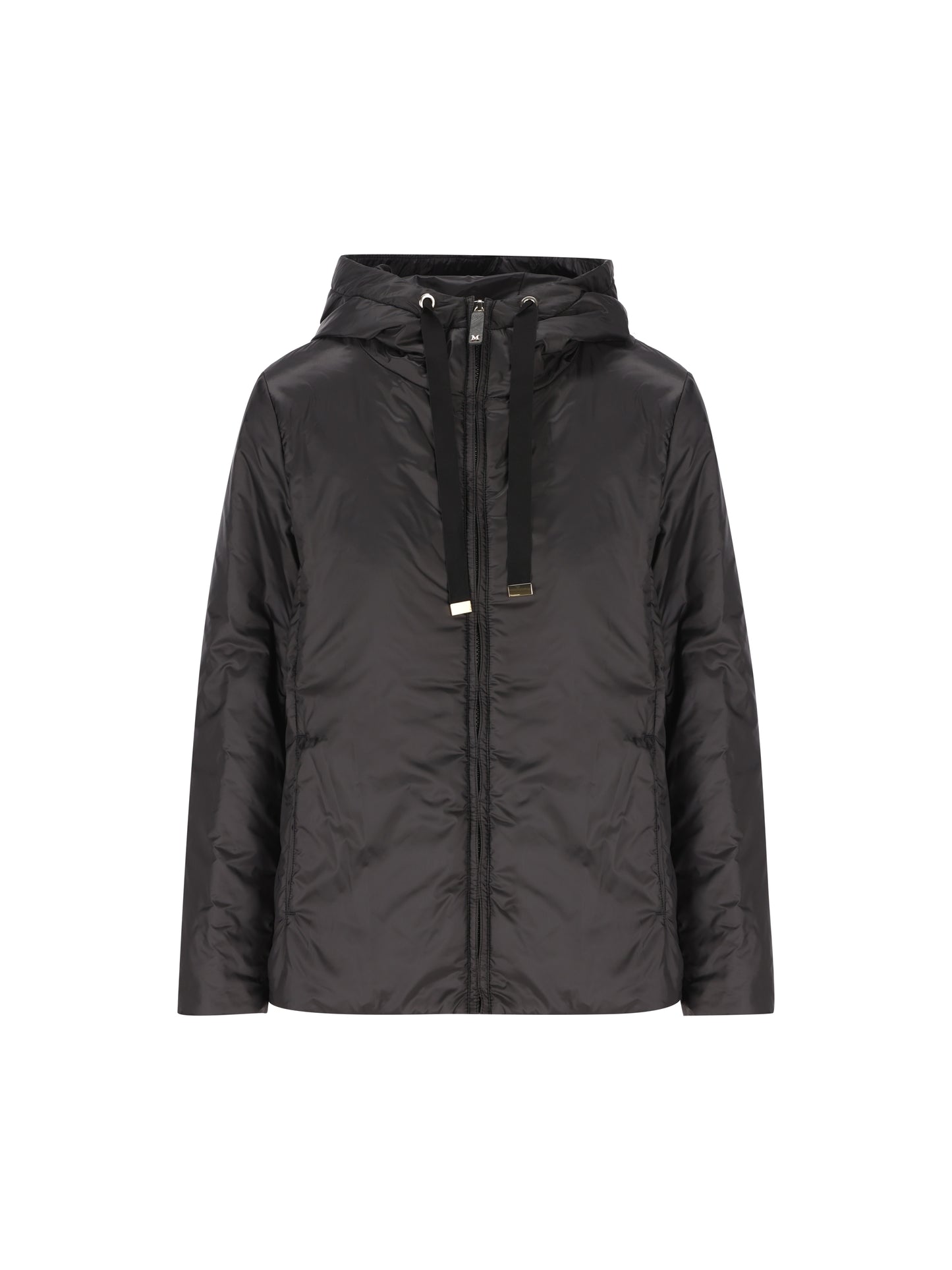 Giacca realizzata in poliestere. 2629486034600 009 MAX MARA - THE CUBE 