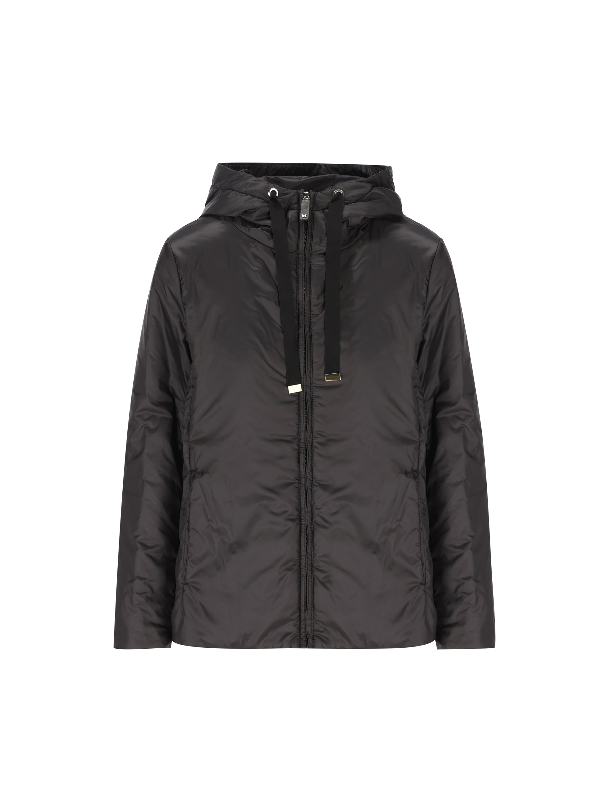 Giacca realizzata in poliestere. 2629486034600 009 MAX MARA - THE CUBE 