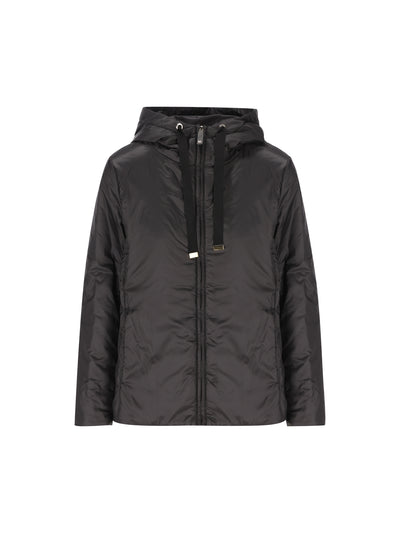 Giacca realizzata in poliestere. 2629486034600 009 MAX MARA - THE CUBE 