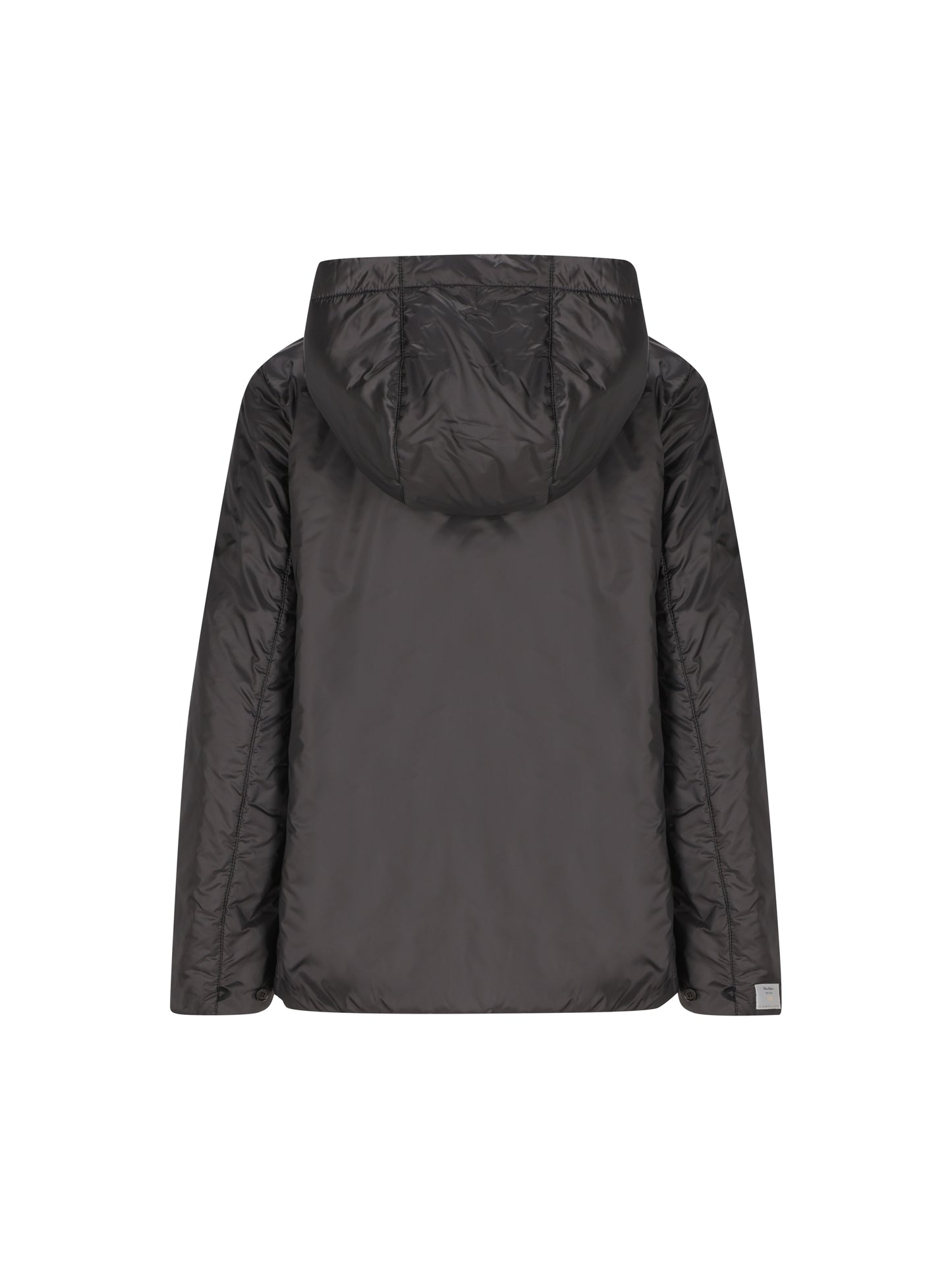 Giacca realizzata in poliestere. 2629486034600 009 MAX MARA - THE CUBE 