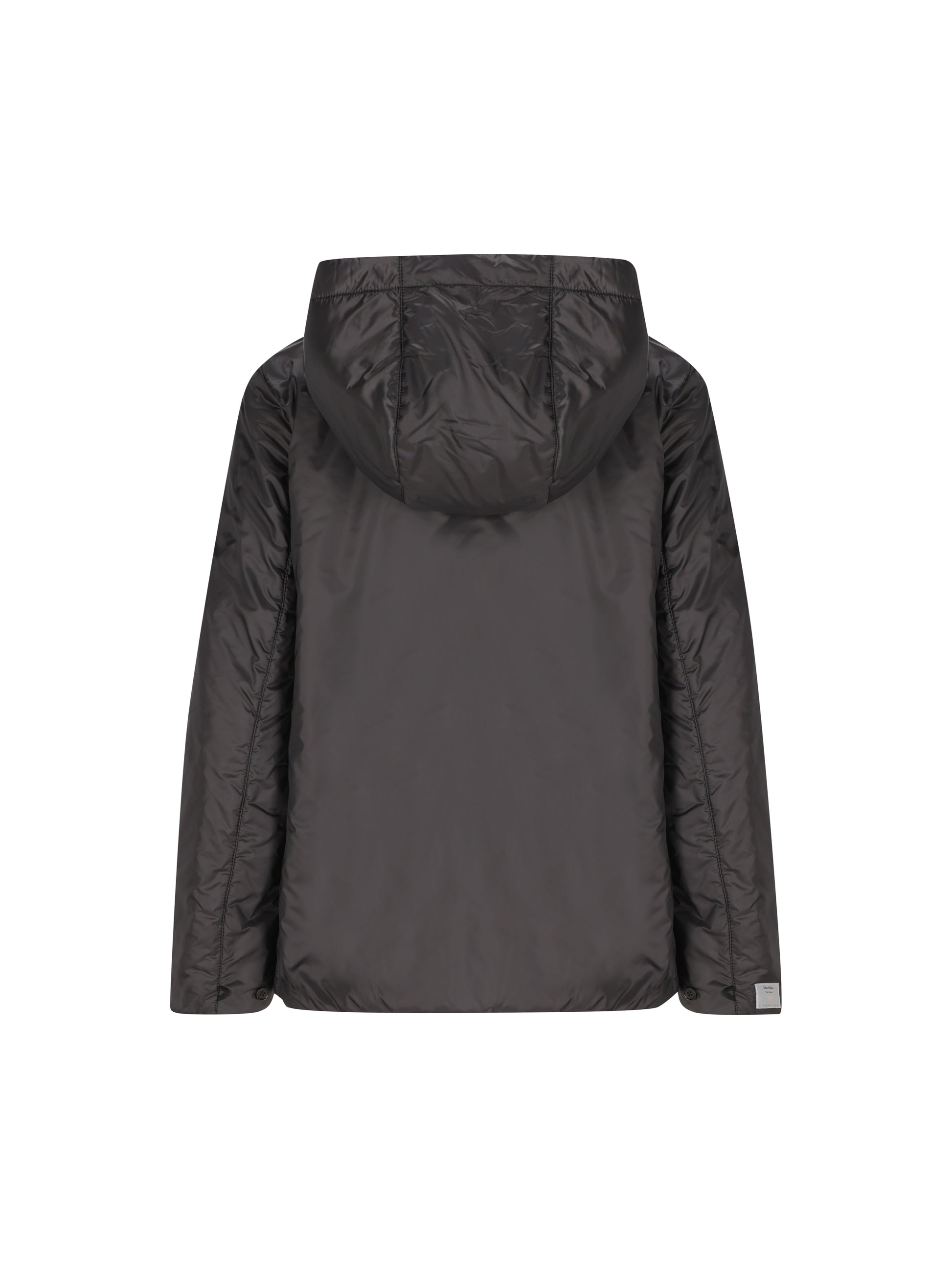 Giacca realizzata in poliestere. 2629486034600 009 MAX MARA - THE CUBE 