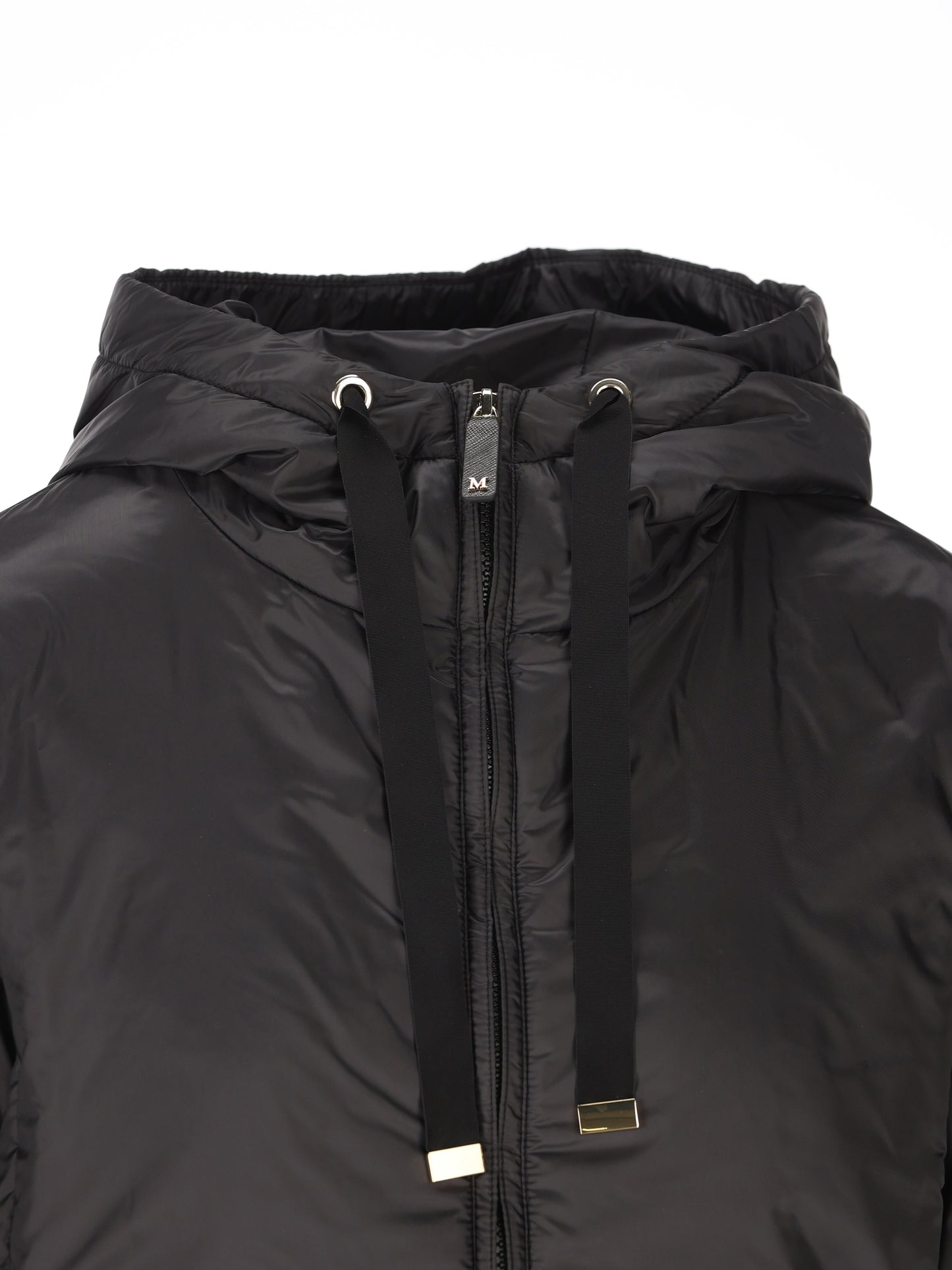 Giacca realizzata in poliestere. 2629486034600 009 MAX MARA - THE CUBE 