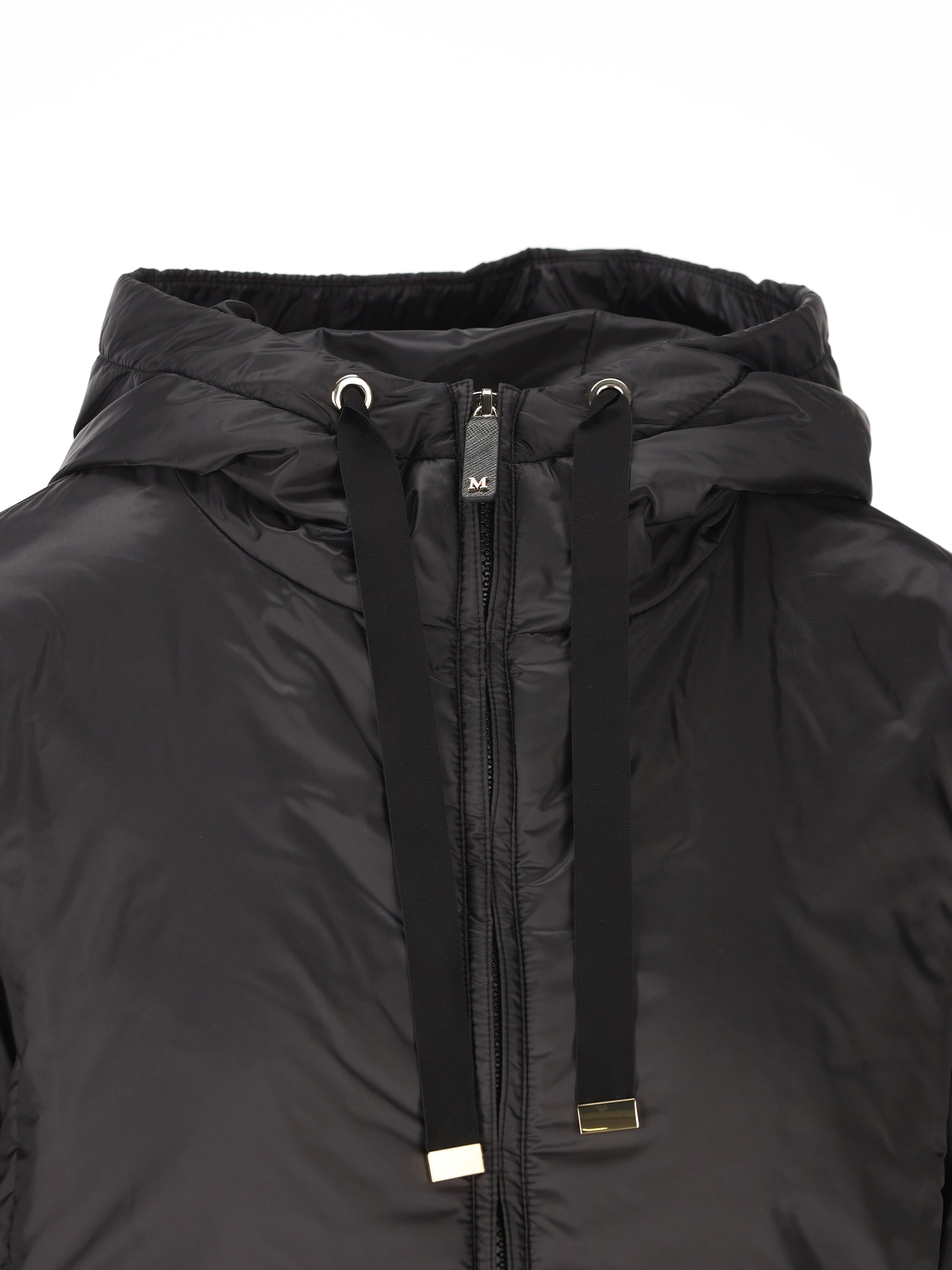 Giacca realizzata in poliestere. 2629486034600 009 MAX MARA - THE CUBE 