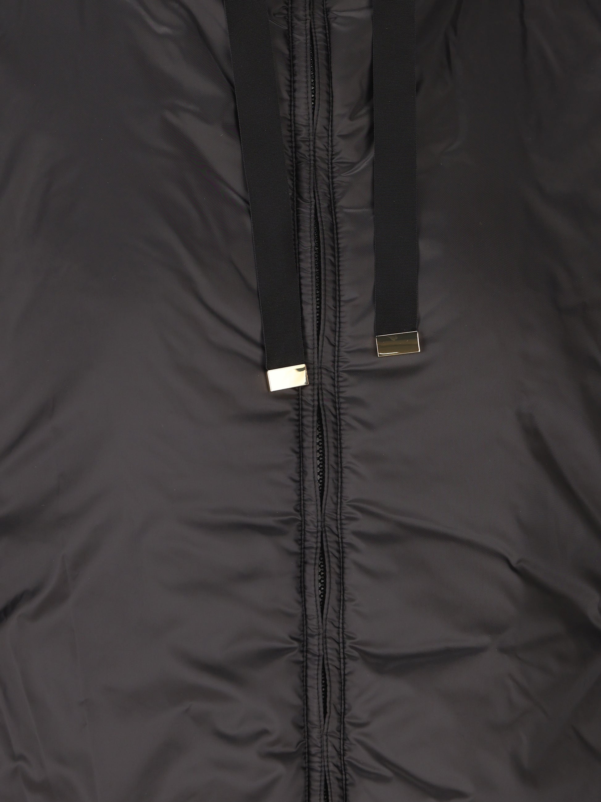 Giacca realizzata in poliestere. 2629486034600 009 MAX MARA - THE CUBE 