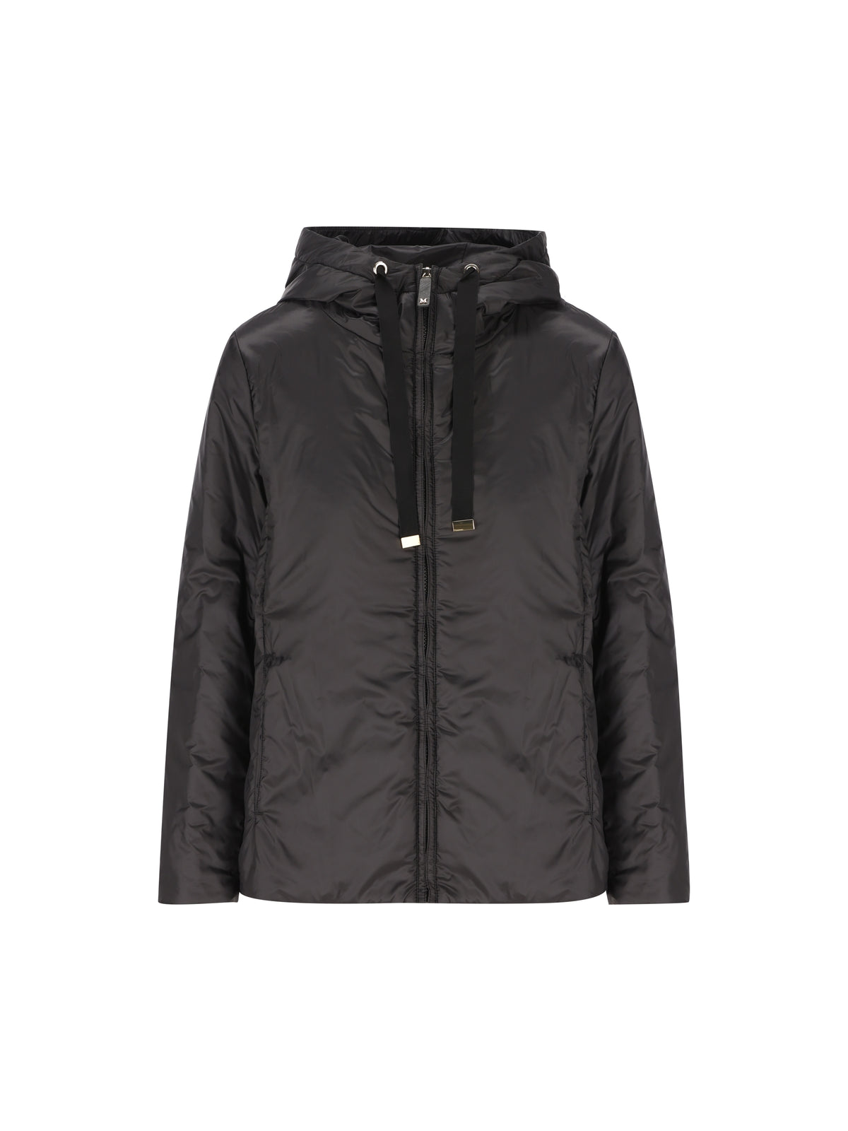 Giacca realizzata in poliestere. 2629486034600 009 MAX MARA - THE CUBE 