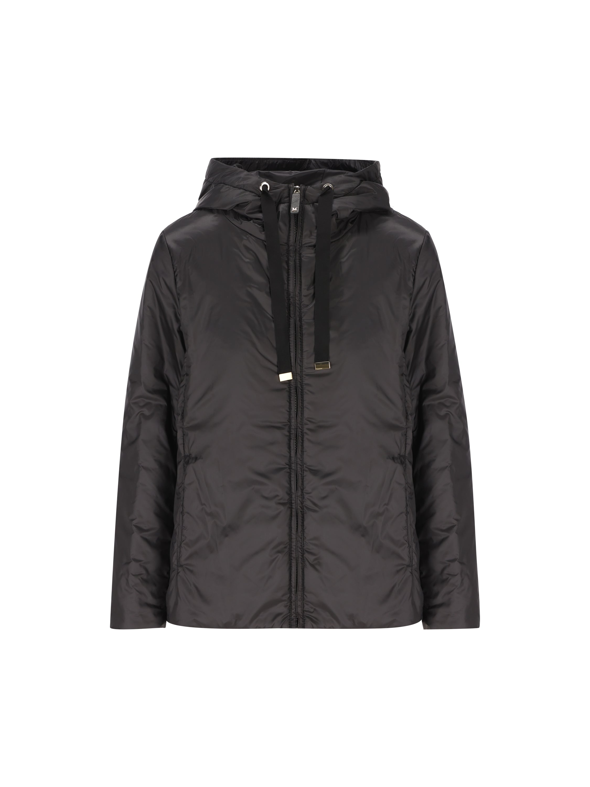 Giacca realizzata in poliestere. 2629486034600 009 MAX MARA - THE CUBE 