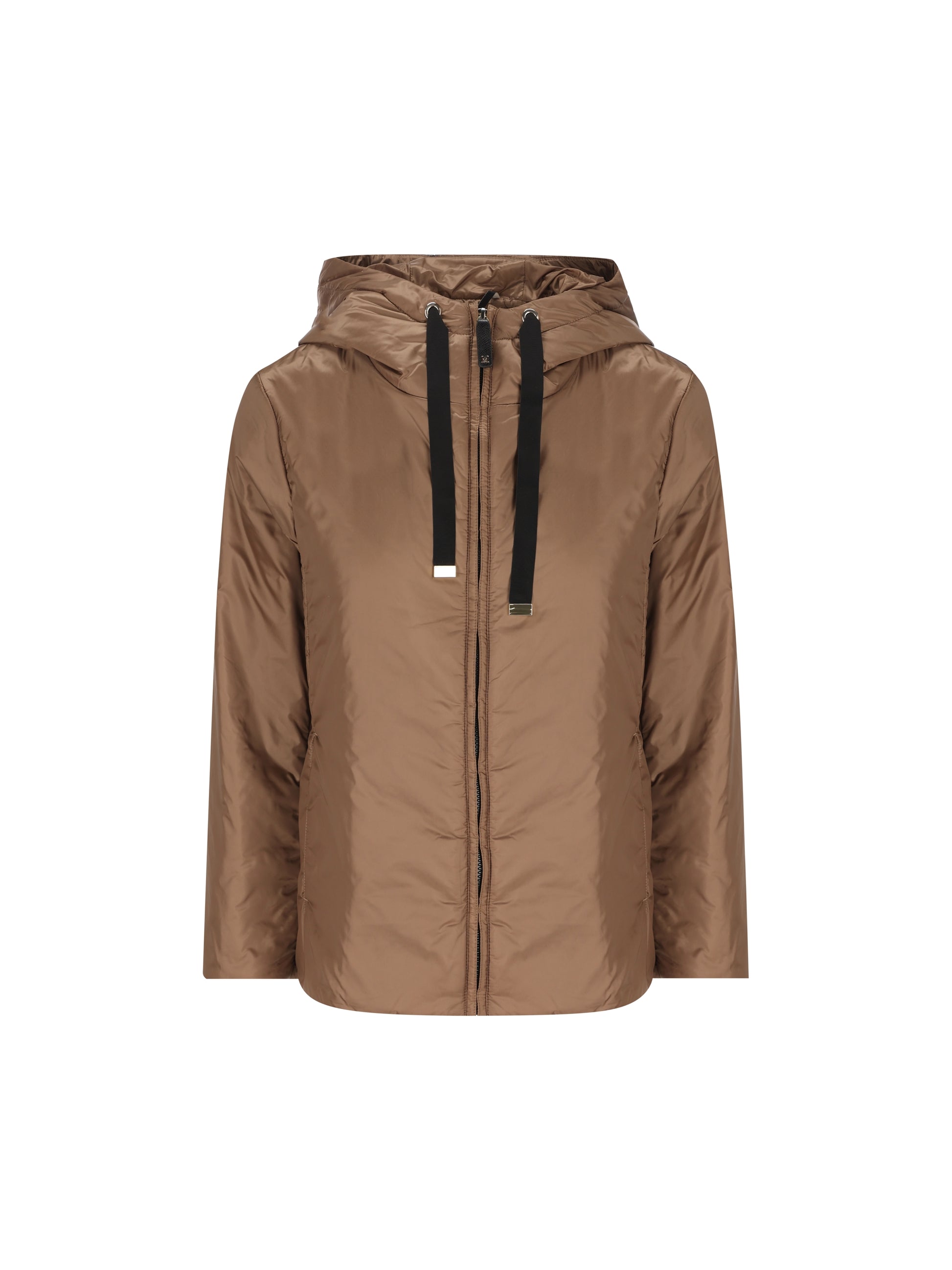 Giacca realizzata in poliestere. 2629486034600 027 MAX MARA - THE CUBE 