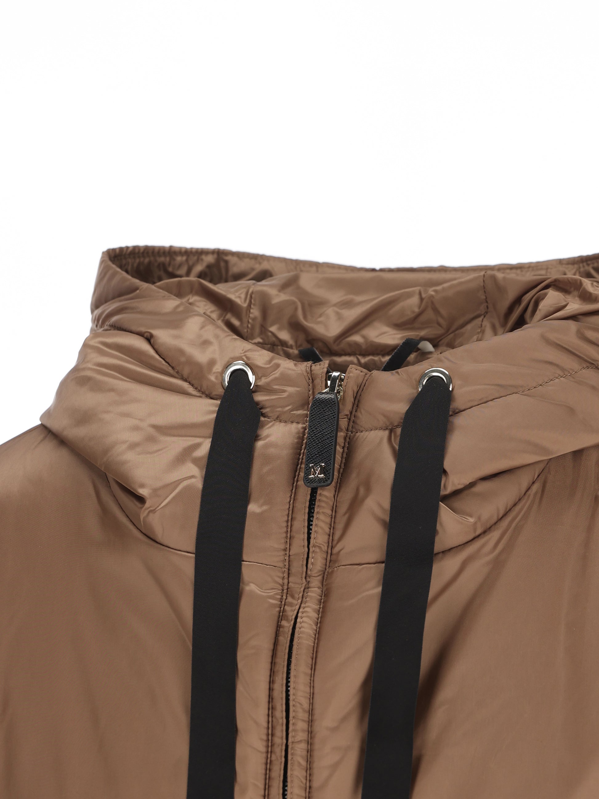 Giacca realizzata in poliestere. 2629486034600 027 MAX MARA - THE CUBE 