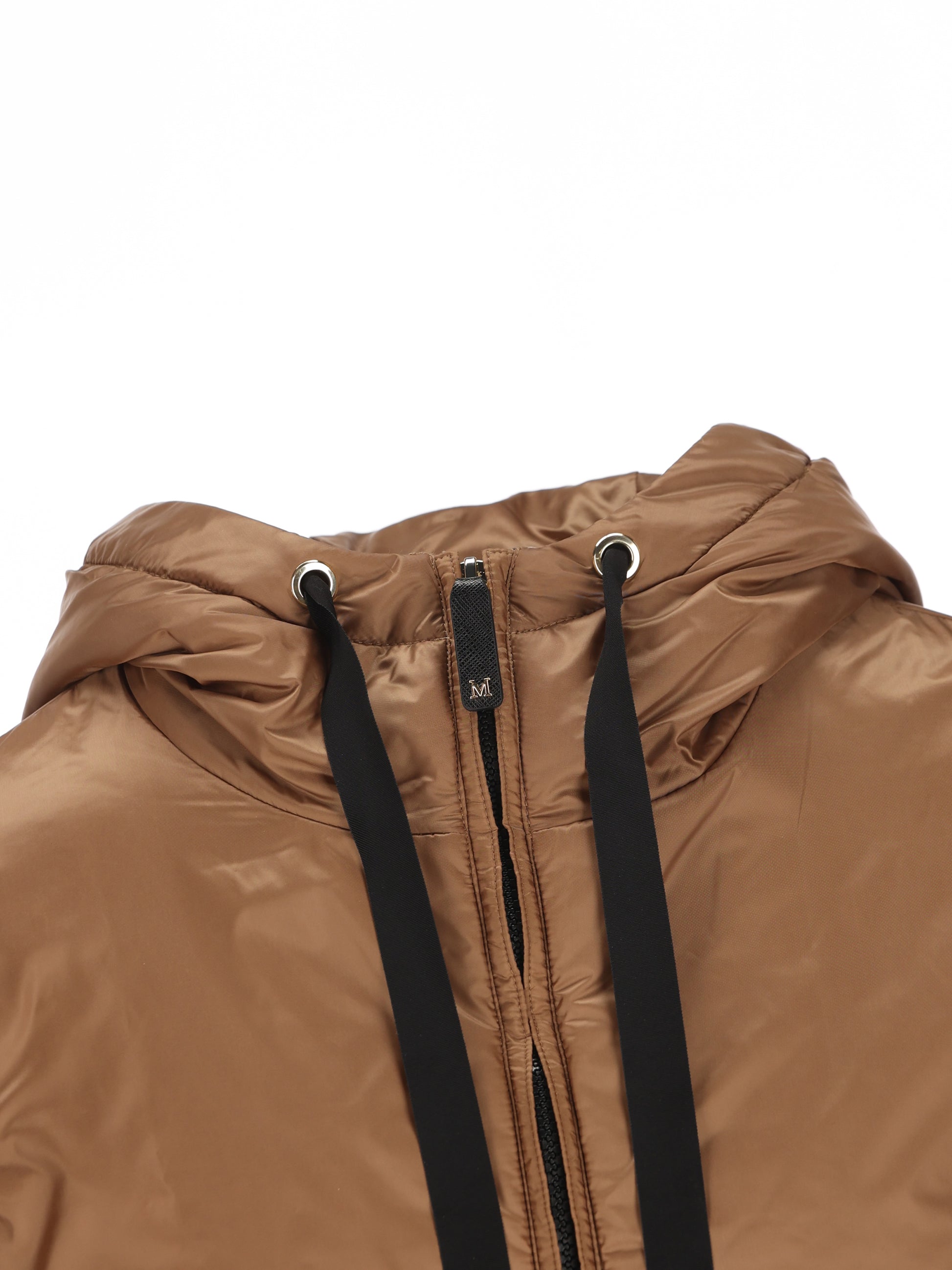 Giacca realizzata in poliestere. 2629486034600 051 MAX MARA - THE CUBE 