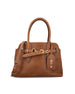 Borsa realizzata in pelle. 5BA292 2BBLF0316 MIU MIU 