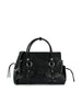 Borsa realizzata in pelle. 5BA328 2A44F0002 MIU MIU 