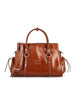 Borsa realizzata in pelle. 5BA328 2A44F0BW5 MIU MIU 