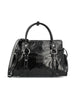 Borsa realizzata in pelle. 5BA333 2A44F0002 MIU MIU 