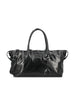 Borsa realizzata in pelle. 5BA335 2A44F0002 MIU MIU 