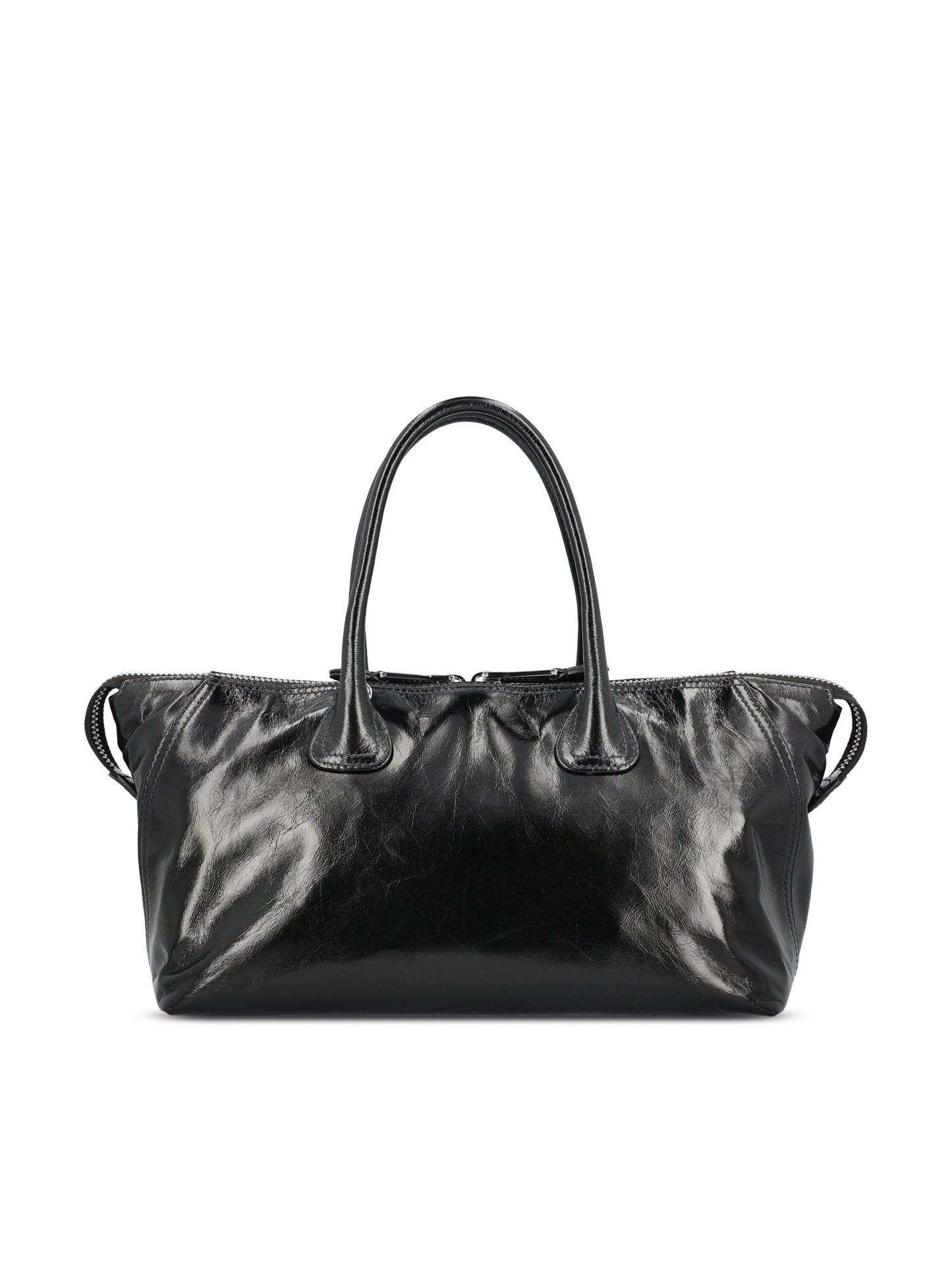 Borsa realizzata in pelle. 5BA335 2A44F0002 MIU MIU 