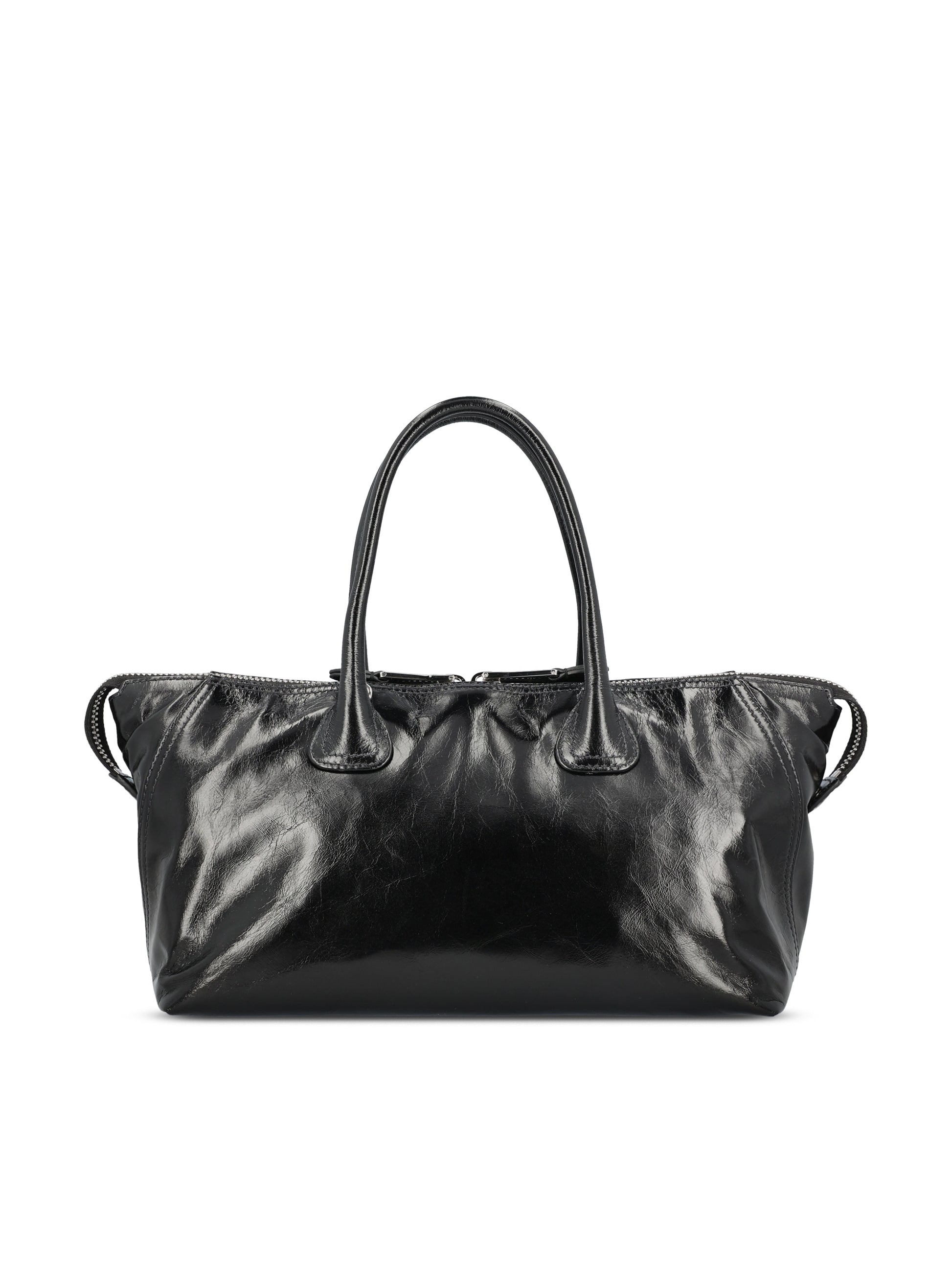 Borsa realizzata in pelle. 5BA335 2A44F0002 MIU MIU 