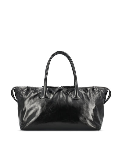 Borsa realizzata in pelle. 5BA335 2A44F0002 MIU MIU 