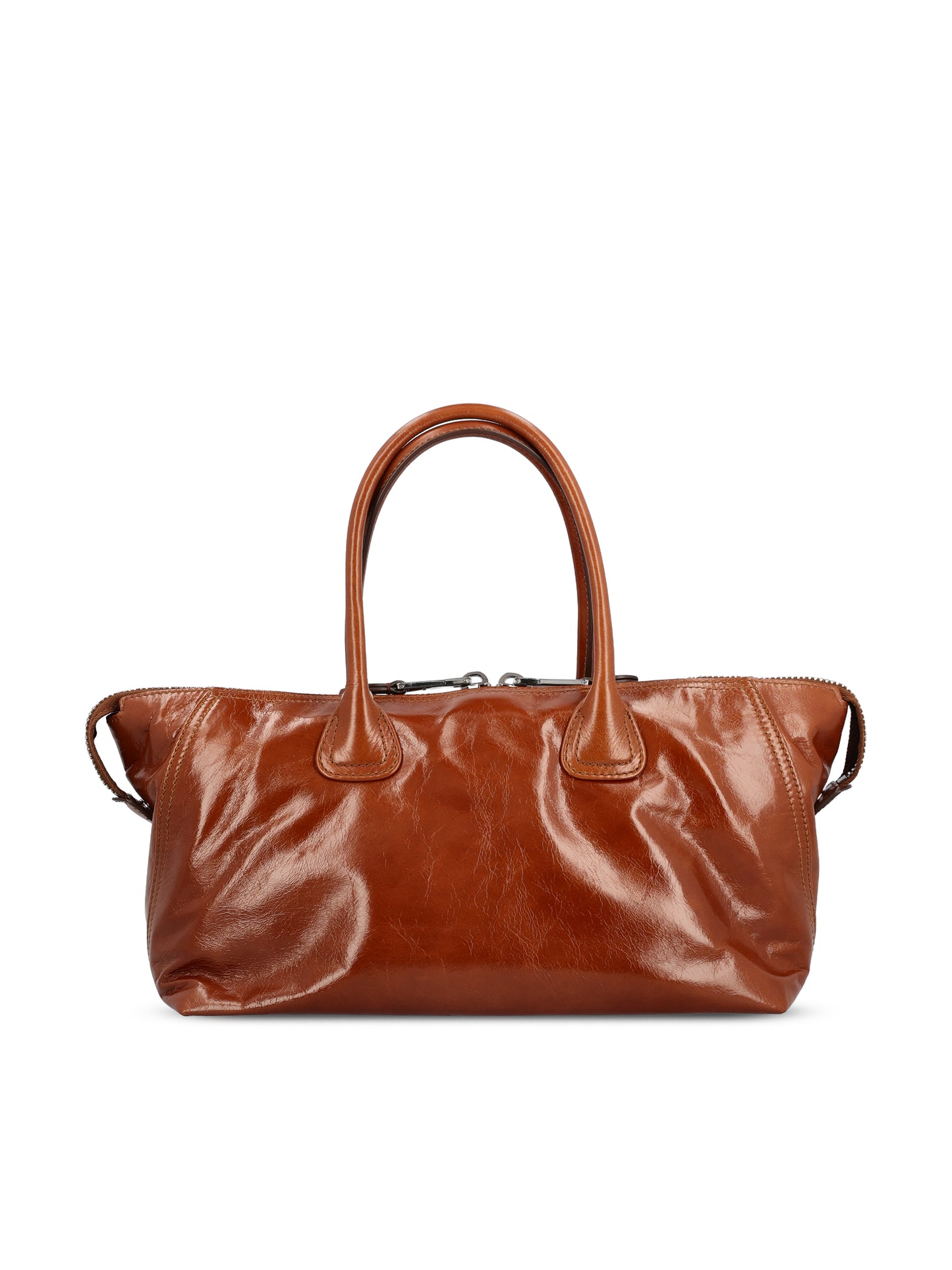 Borsa realizzata in pelle. 5BA335 2A44F0BW5 MIU MIU 