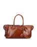 Borsa realizzata in pelle. 5BA335 2A44F0BW5 MIU MIU 