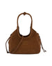  5BA337 2BBLF0316 MIU MIU 