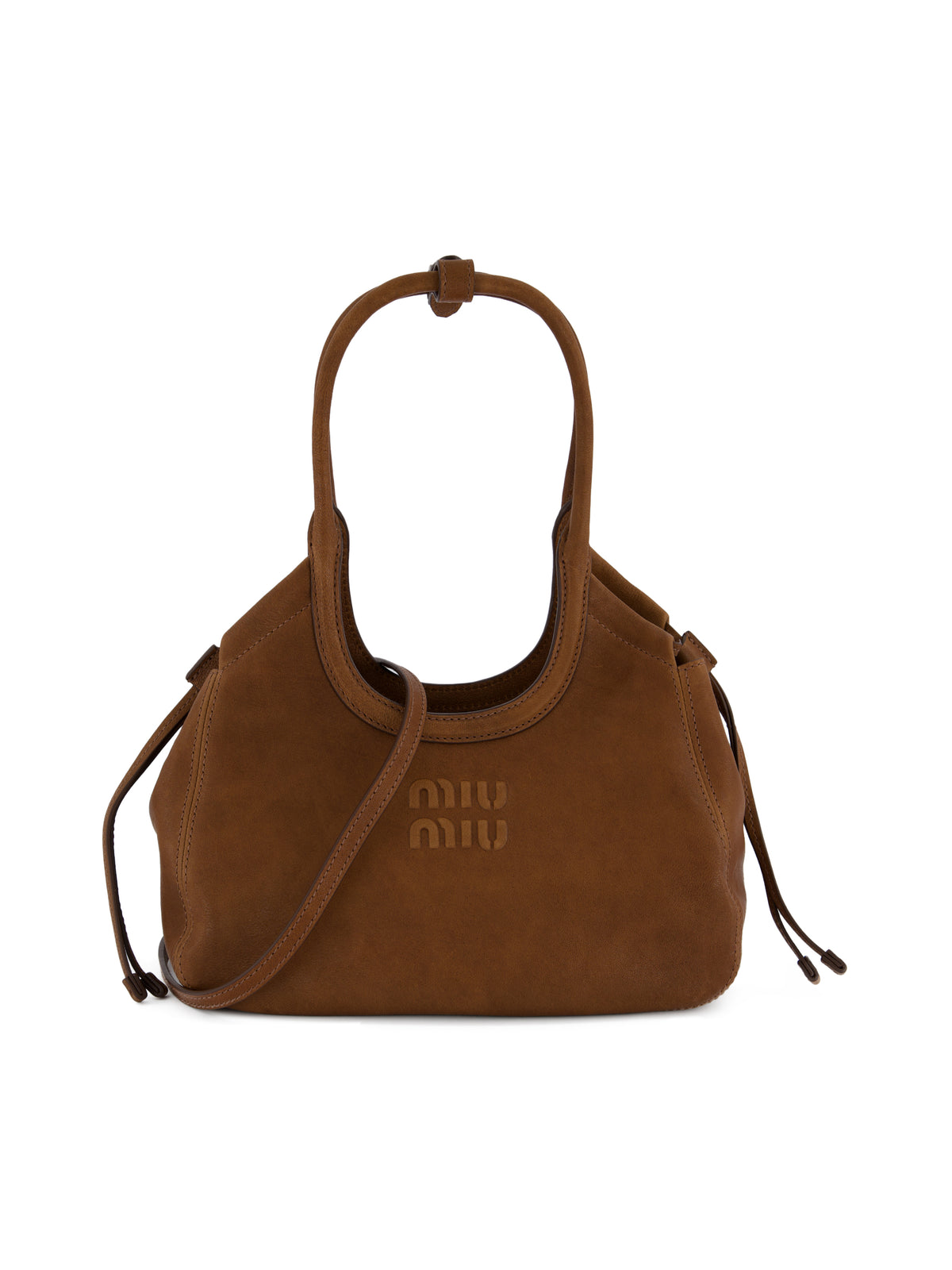  5BA337 2BBLF0316 MIU MIU 