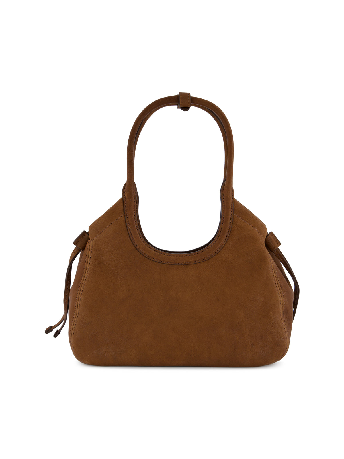  5BA337 2BBLF0316 MIU MIU 