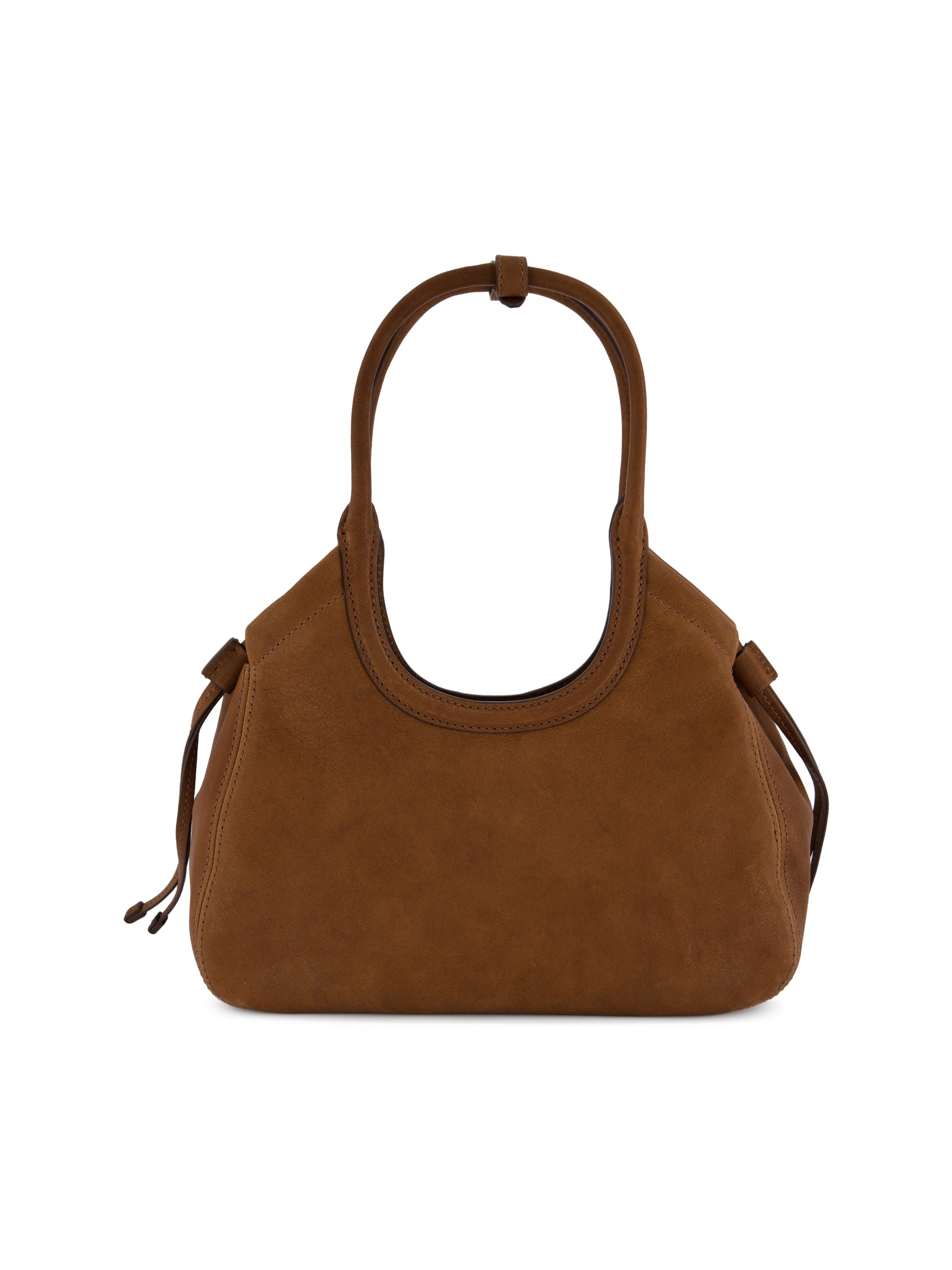 Borsa realizzata in pelle. 5BA337 2BBLF0316 MIU MIU 