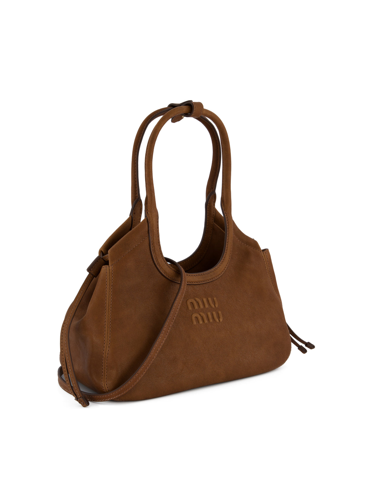  5BA337 2BBLF0316 MIU MIU 