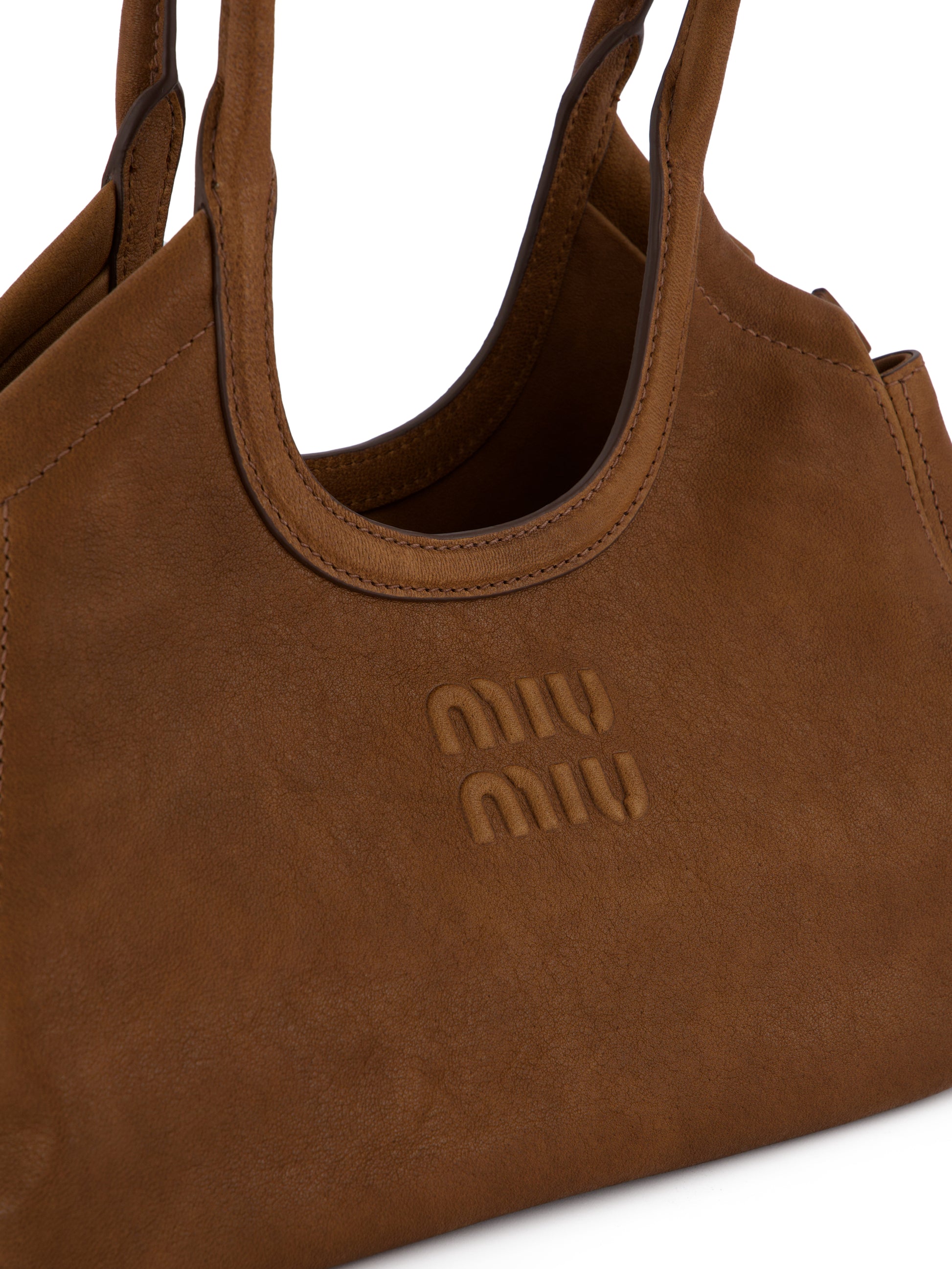  5BA337 2BBLF0316 MIU MIU 