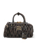  5BB142 AF6QF0201 MIU MIU 