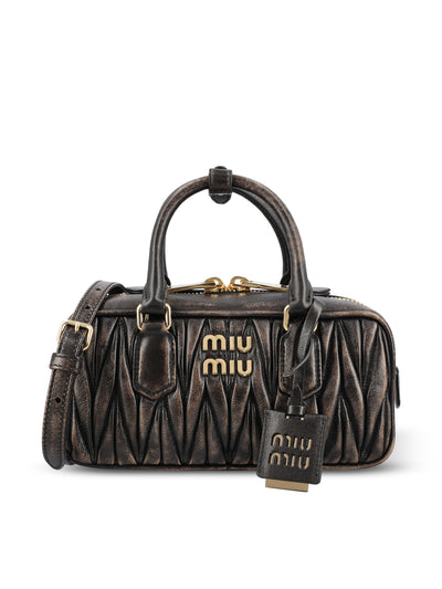  5BB142 AF6QF0201 MIU MIU 