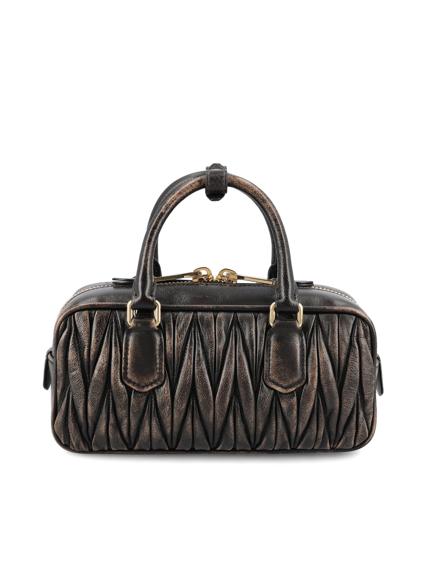  5BB142 AF6QF0201 MIU MIU 