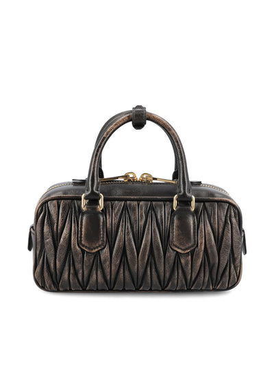  5BB142 AF6QF0201 MIU MIU 