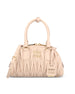 Borsa realizzata in pelle. 5BB191 AN88F0236 MIU MIU 
