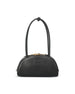 Borsa realizzata in pelle di vitello. 5BB192 2CRWF0002 MIU MIU 