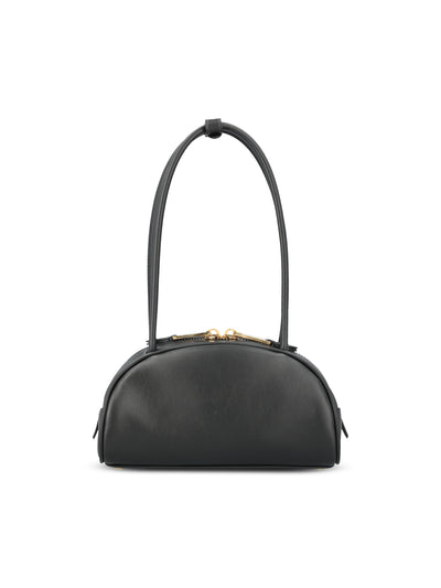 Borsa realizzata in pelle di vitello. 5BB192 2CRWF0002 MIU MIU 