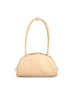 Borsa realizzata in pelle di vitello. 5BB192 2CRWF0036 MIU MIU 