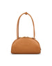 Borsa realizzata in pelle di vitello. 5BB192 2CRWF0046 MIU MIU 