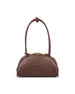 Borsa realizzata in pelle di vitello. 5BB192 2CRWF0NBL MIU MIU 